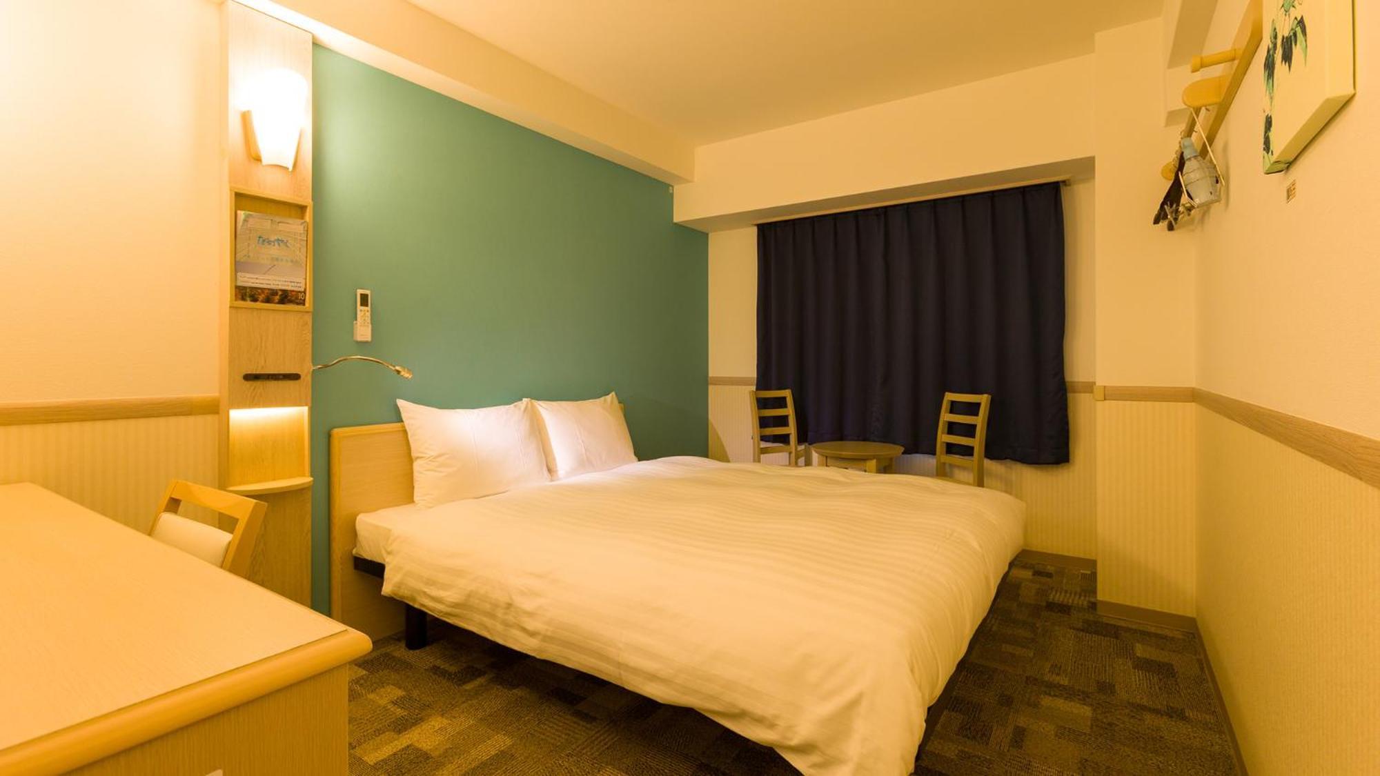 Toyoko Inn Chofu Keio Sen Fuda Eki ห้อง รูปภาพ