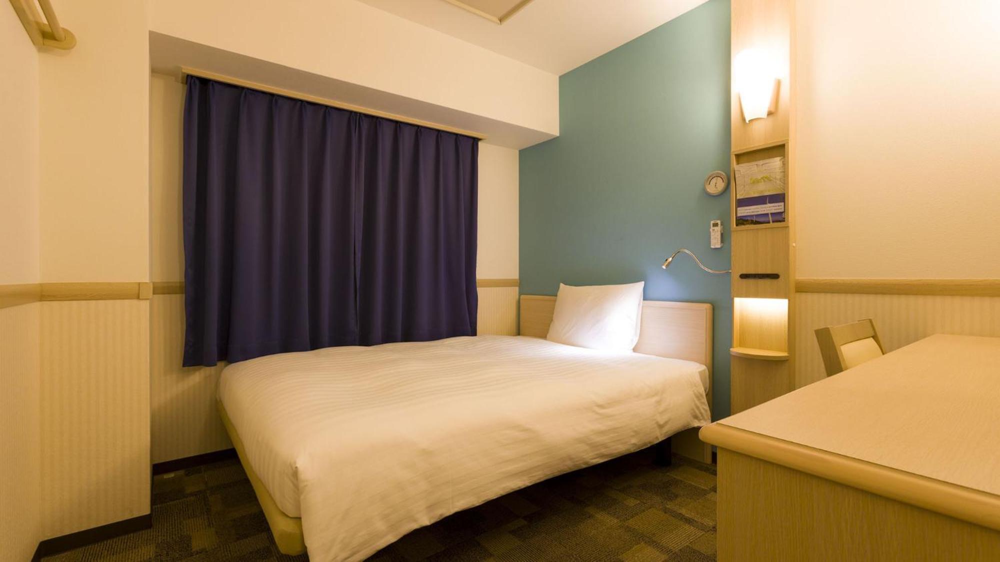 Toyoko Inn Chofu Keio Sen Fuda Eki ห้อง รูปภาพ