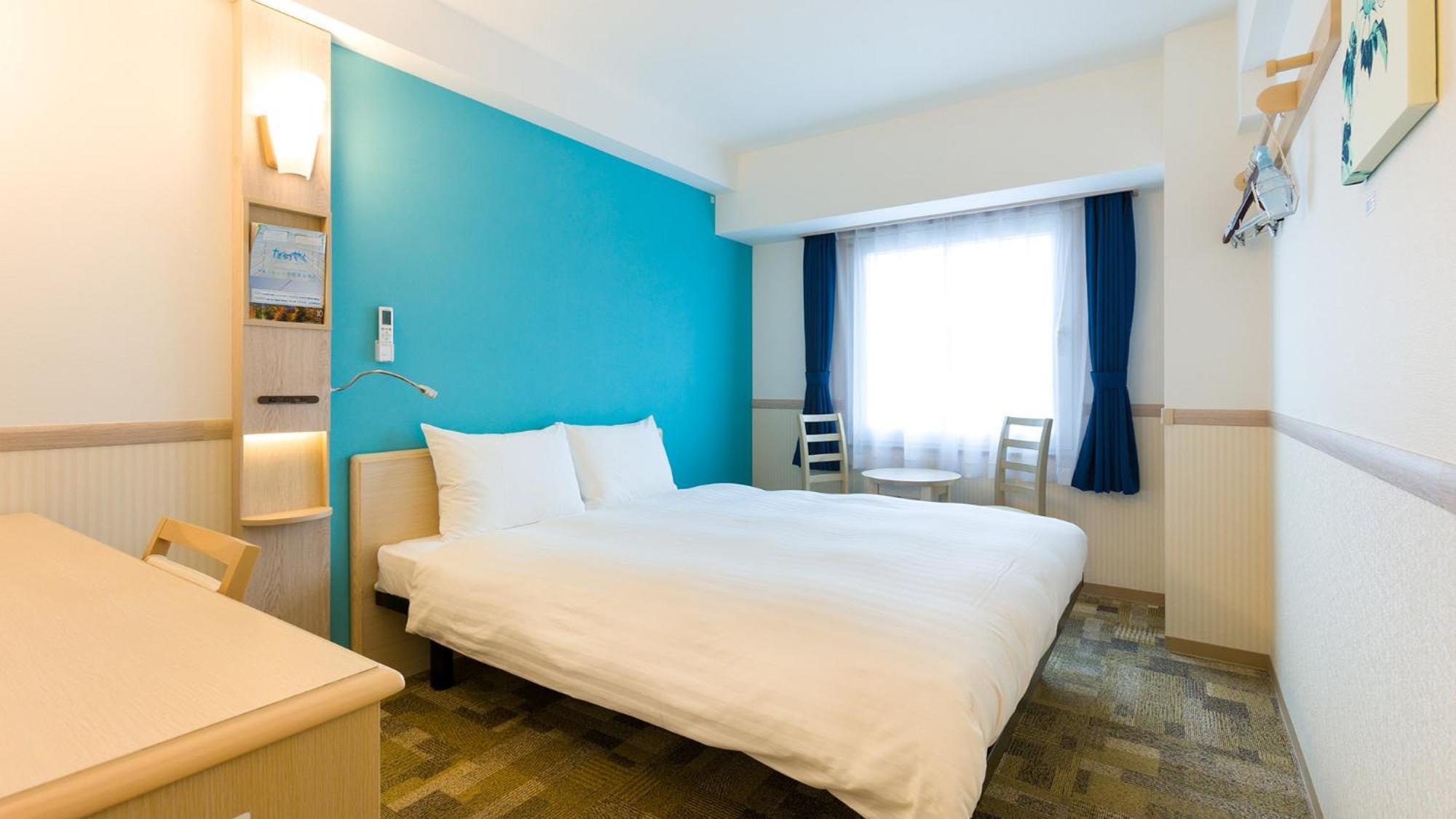 Toyoko Inn Chofu Keio Sen Fuda Eki ภายนอก รูปภาพ