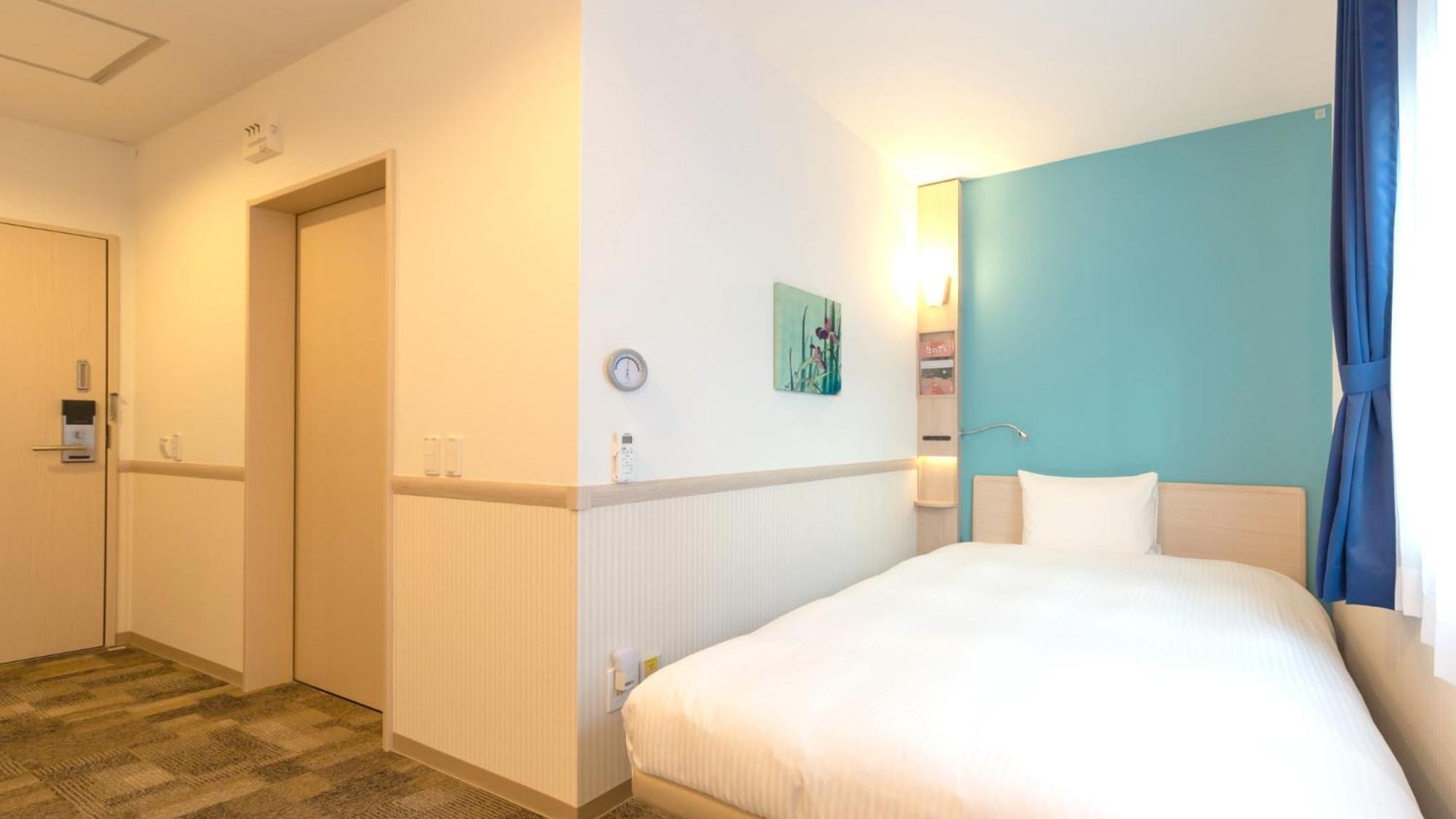 Toyoko Inn Chofu Keio Sen Fuda Eki ภายนอก รูปภาพ