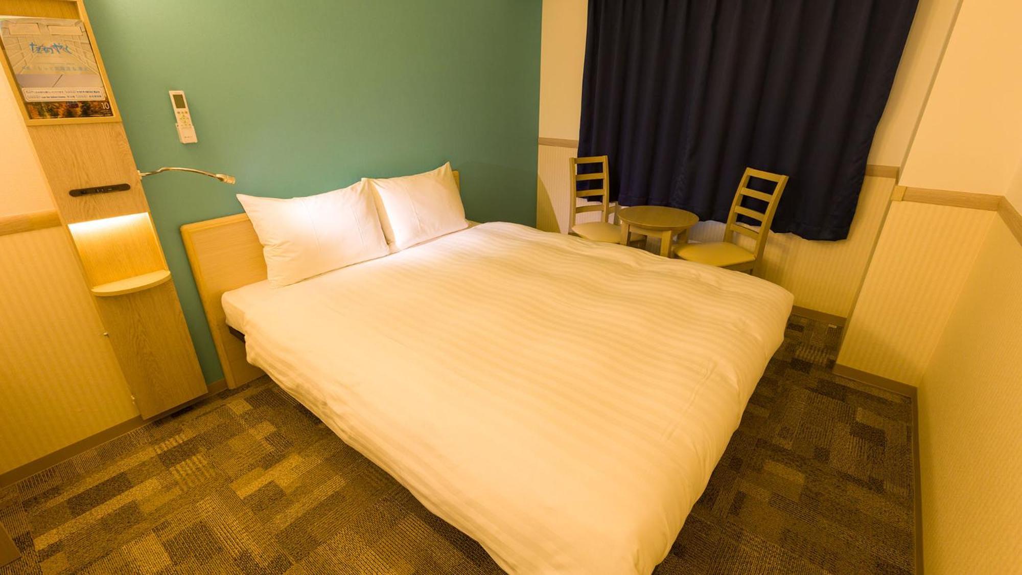 Toyoko Inn Chofu Keio Sen Fuda Eki ห้อง รูปภาพ