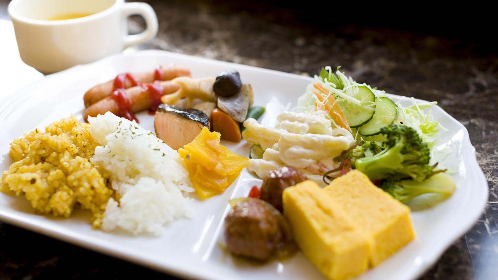 Toyoko Inn Chofu Keio Sen Fuda Eki ภายนอก รูปภาพ