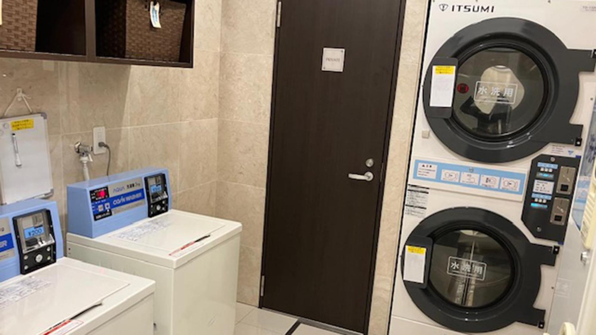 Toyoko Inn Chofu Keio Sen Fuda Eki ภายนอก รูปภาพ